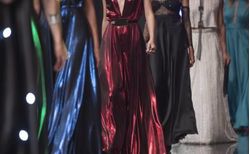 Fashion Industry small ima